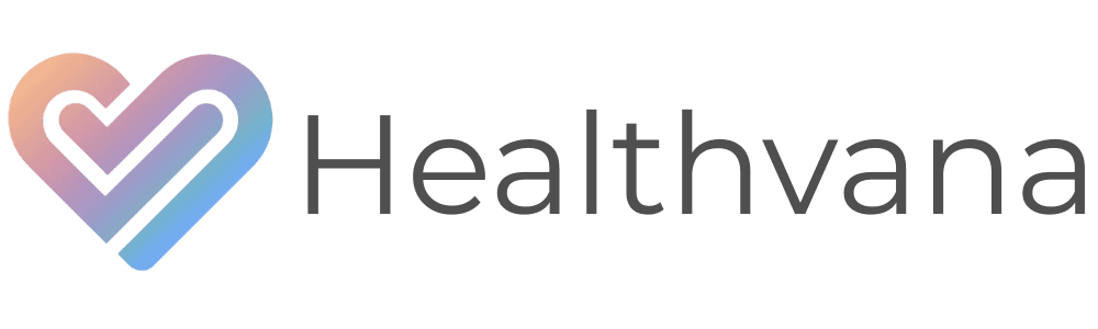 Healthvana