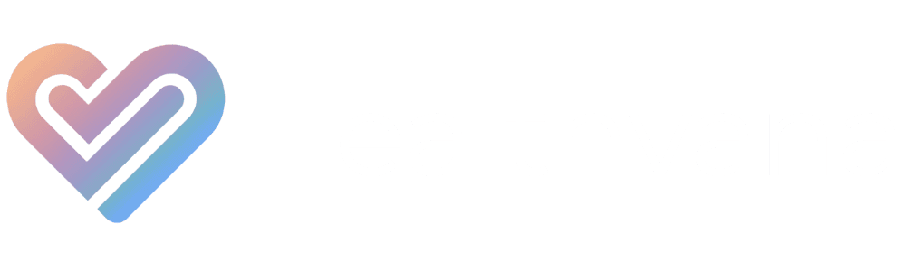 Healthvana