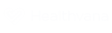 Healthvana