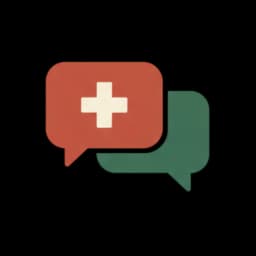 Results and care in your language