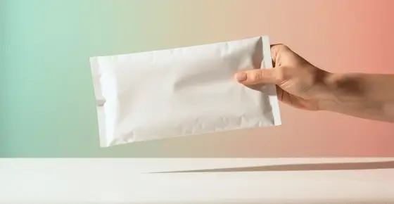 Your meds, delivered